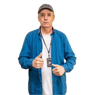 Flavio Teixeira