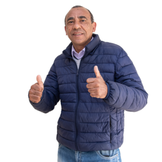 Casca Silva